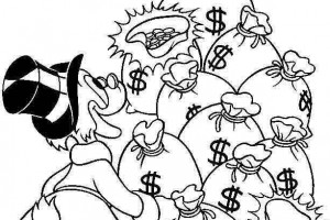 300x200 Stained Glass Coloring Pages Eggs Free Printable Coloring Pages