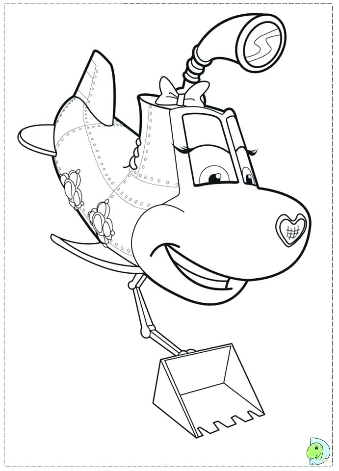 691x960 Scuba Diver Coloring Page Scuba Diver Coloring Page Scuba Diving