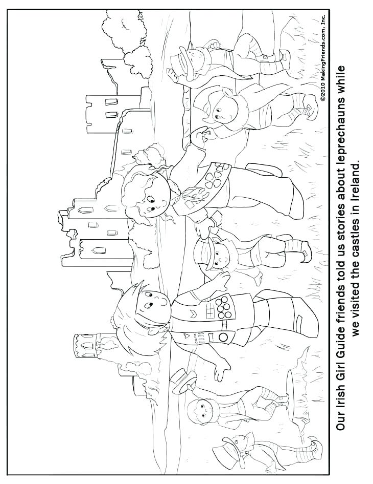 730x945 Delighted Girl Scuba Diver Coloring Page Contemporary Resume Cute