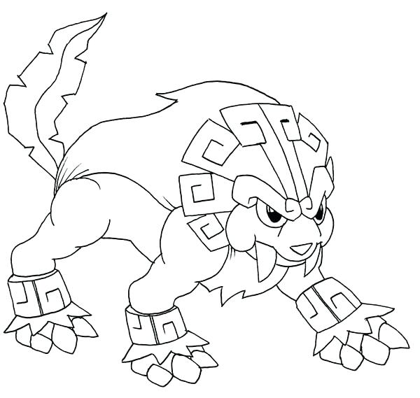 600x569 Lion Coloring Pages Lion Sculpture Coloring Pages Lion King