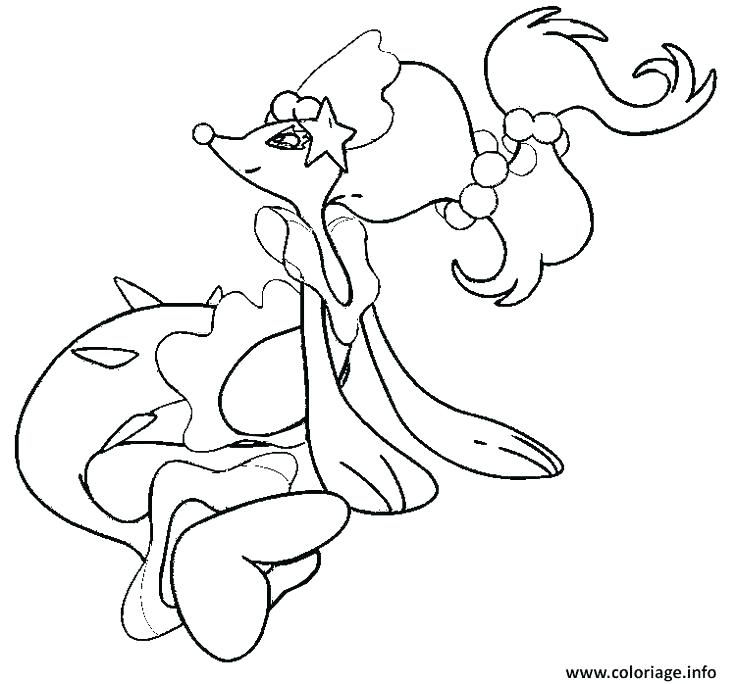 736x684 Sun And Moon Adult Coloring Pages