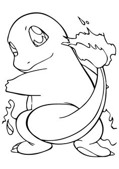 236x333 Top Free Printable Pokemon Coloring Pages Online Pokemon