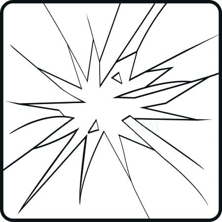 450x450 Sea Urchin Coloring Page Sea Anemone Coloring Page Preview Anemone