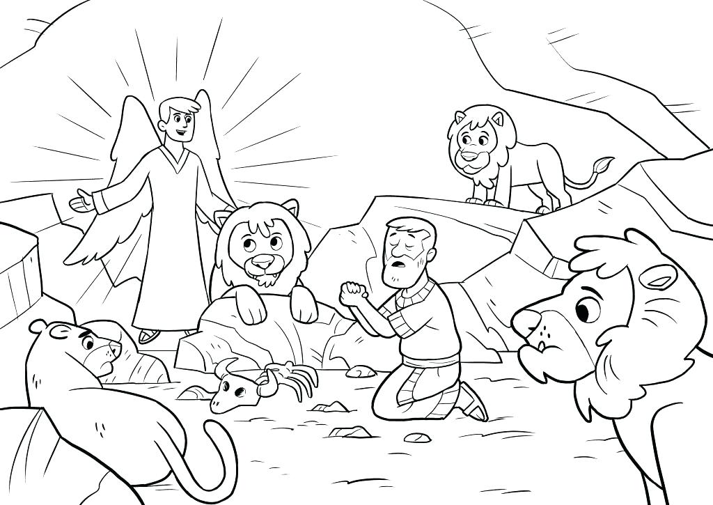 1024x725 Sea Lion Coloring Page