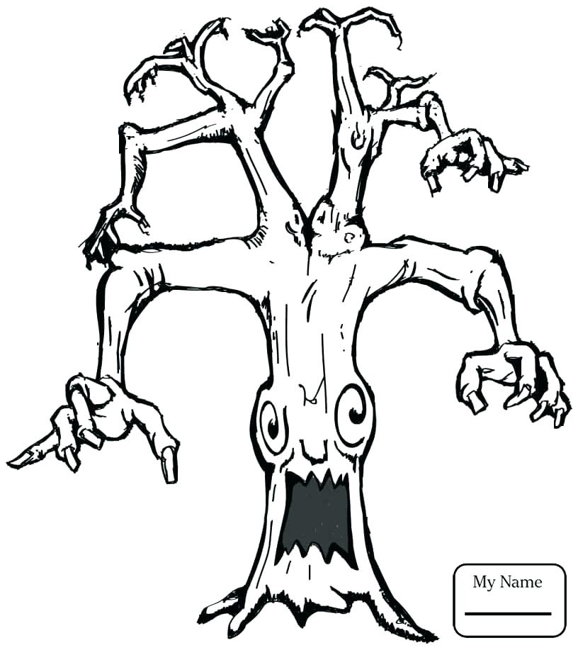 816x917 Sea Monster Coloring Pages Sea Monster Coloring Pages Sea