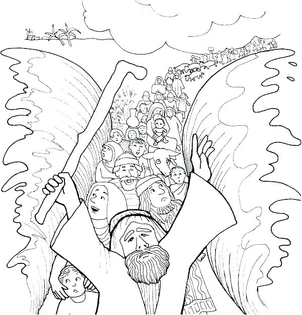 600x624 Sea Otter Coloring Pages Otter Coloring Page Sea Monster Coloring