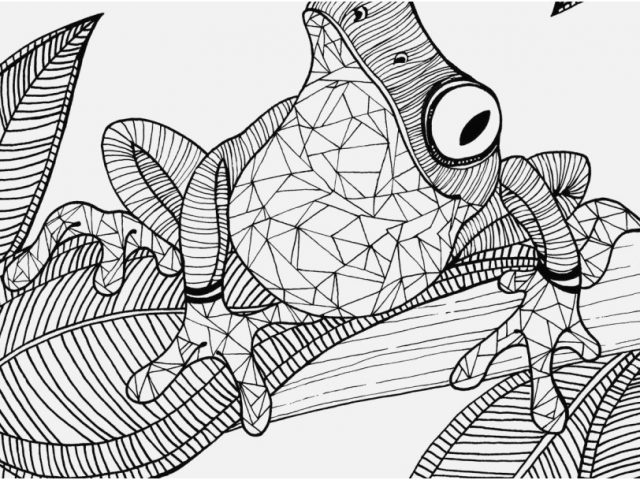 640x480 Horror Coloring Pages View Sea Monster Coloring Pages Coloring