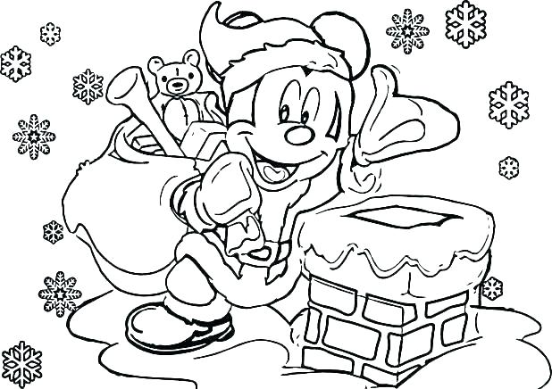 618x436 Sea Otter Coloring Pages Harry Potter Coloring Pages To Print