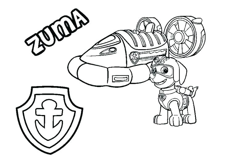 736x530 Printable Paw Patrol Coloring Pages Index Coloring Pages Paw