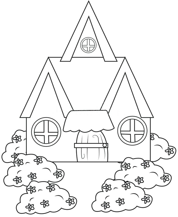 740x900 Plants Coloring Page Coloring Pages Plants Elegant Plant For Page