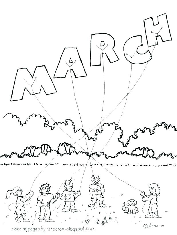 618x820 Sea Urchin Coloring Page