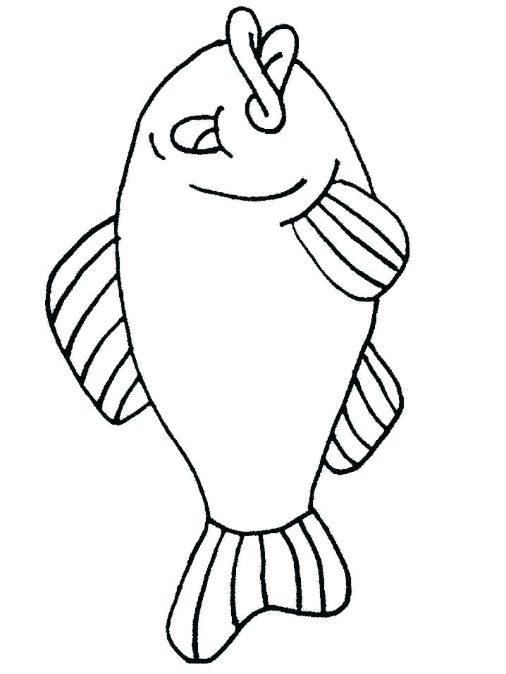 718x957 Sea Otter Coloring Pages Unique Otter Coloring Pages Or Sea Urchin