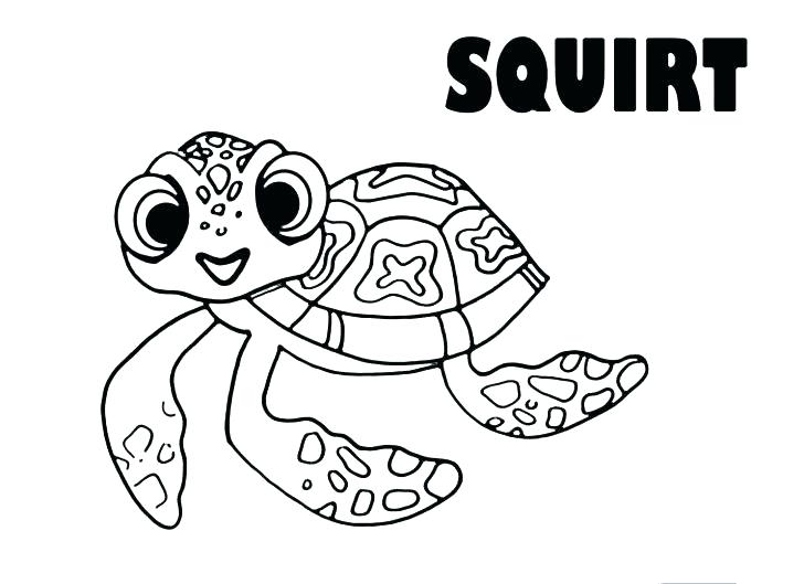 728x529 Seagull Coloring Page Seagull Coloring Page Medium Size