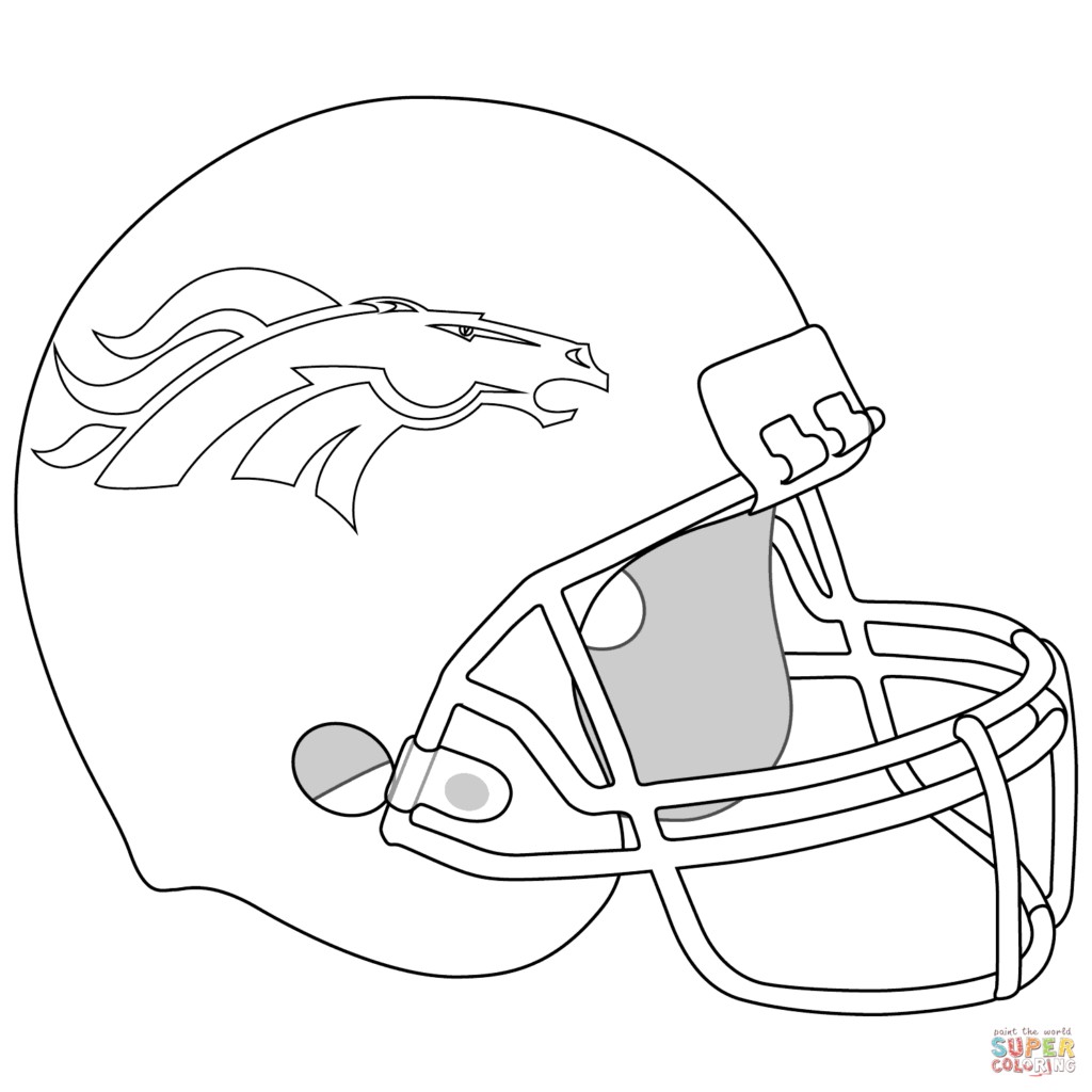 1024x1024 Seattle Seahawks Coloring Pages Cool Coloring Pages