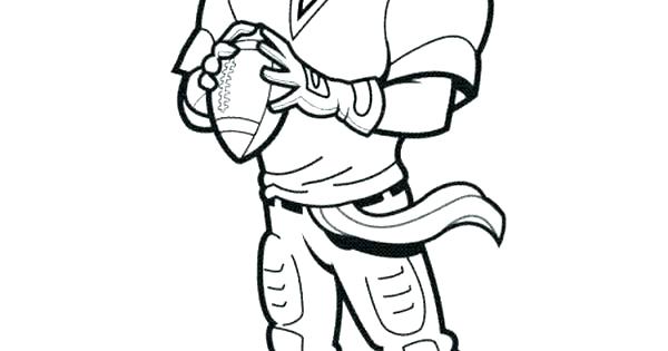 600x315 Seahawks Coloring Page Helmet Coloring Page Coloring Pages