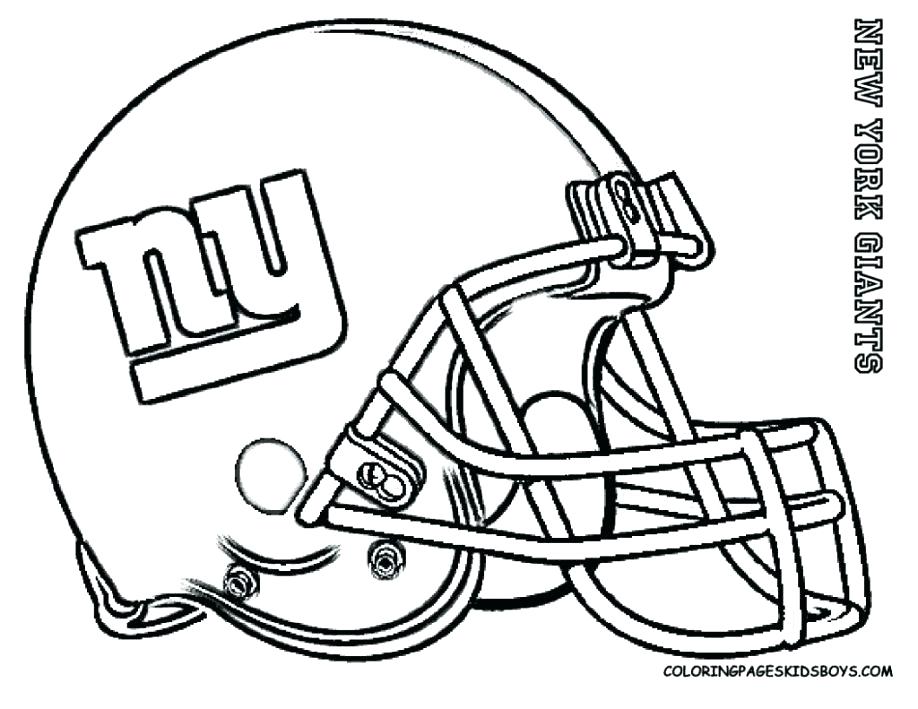 918x709 Seahawks Coloring Pages Stunning Coloring Pages Print Excellent