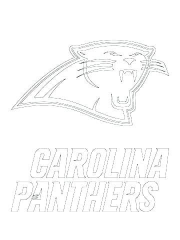 Seahawks Coloring Pages Printable at GetDrawings | Free download