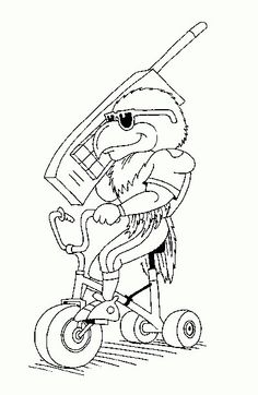236x362 Coloring Pages