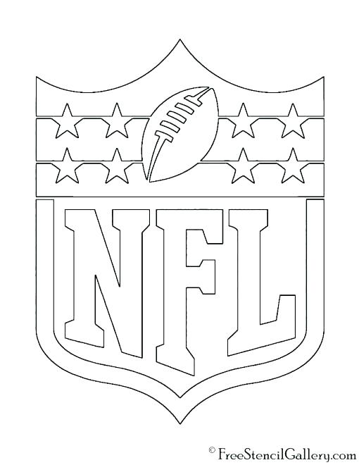 Seahawks Coloring Pages Printable at GetDrawings | Free download