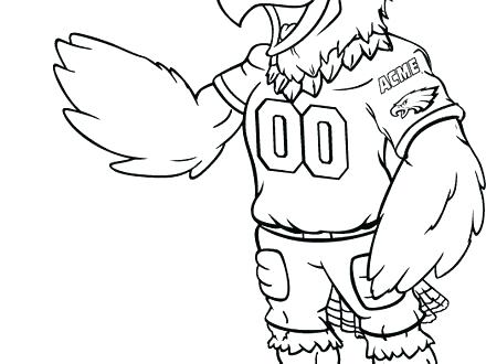 440x330 Seattle Seahawks Coloring Pages Coloring Pages Free Super Bowl