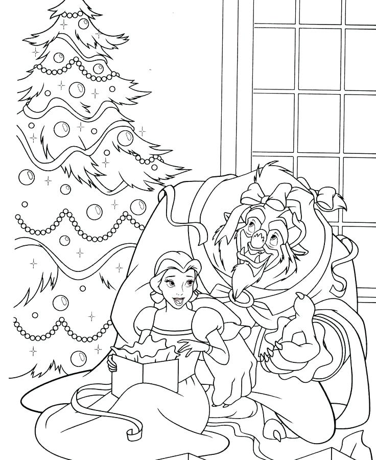 736x900 Seahawks Coloring Pages For Kids Wonderful Colouring Logo Adults