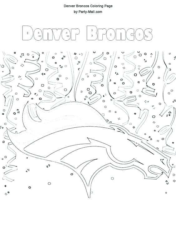 564x775 Seahawks Coloring Pages Seattle Seahawks Logo Coloring Pages