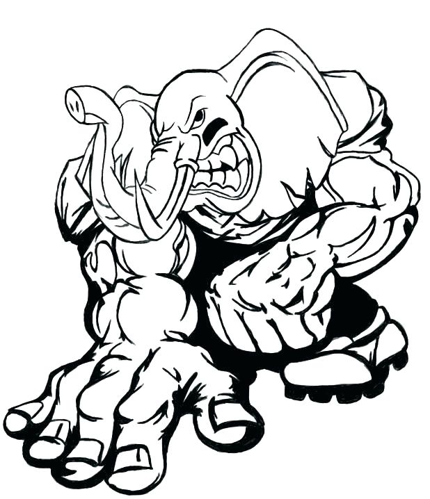 618x718 Seattle Seahawks Coloring Sheets Coloring Pages Coloring Pages