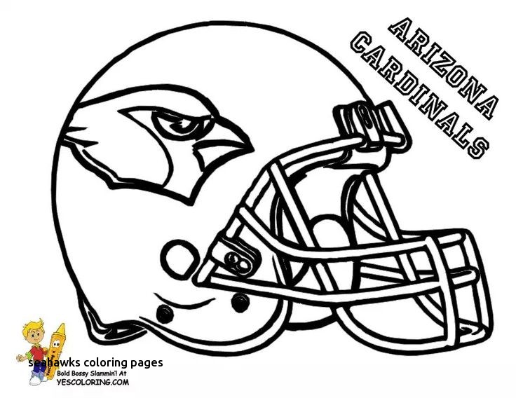 736x568 More New England Patriots Super Bowl Xlix Coloring Pages
