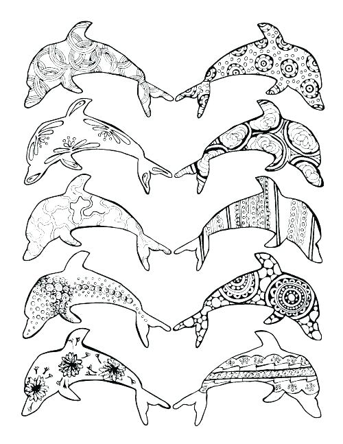 500x647 Seahawks Coloring Pages Coloring Pages Free Super Bowl Coloring