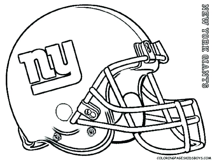 918x709 Seahawks Coloring Pages Jersey Coloring Pages Football Player Page