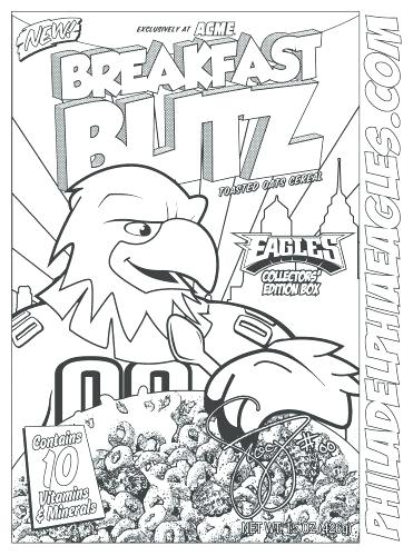 371x500 Seahawks Coloring Pages Medium Size Of Coloring Pages Super Bowl