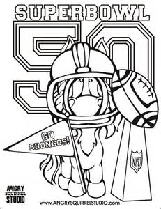 231x300 Seahawks Super Bowl Coloring Pages, Do Not Lie Coloring Page Here