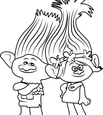 357x400 Seattle Seahawks Color Sheets Coloring Pages To Print Pictures