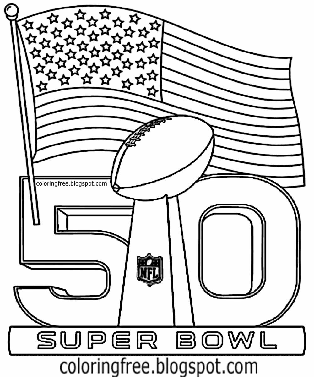 1000x1200 Awesome Wonderful Seahawks Super Bowl Coloring Pages Entry Level