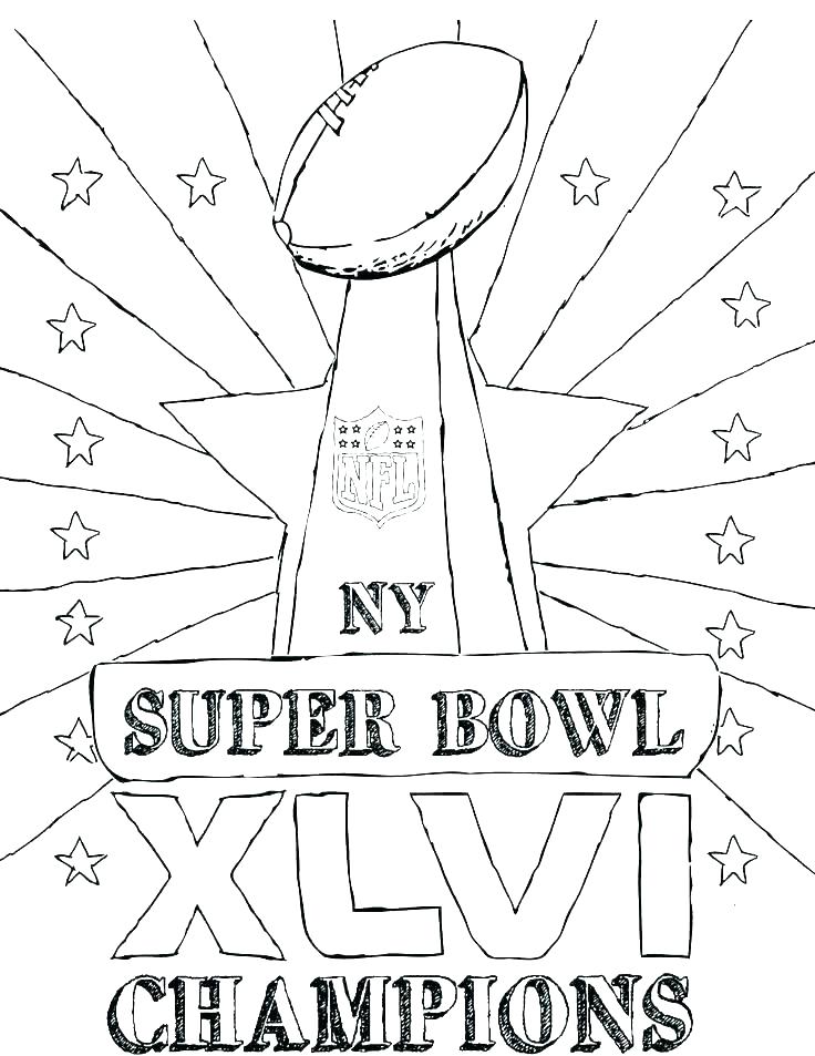 736x953 Seahawks Coloring Pages To Print Deepart