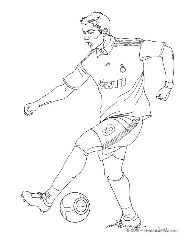 618x799 Helmet Coloring Page Coloring Pages And Football Helmet Coloring