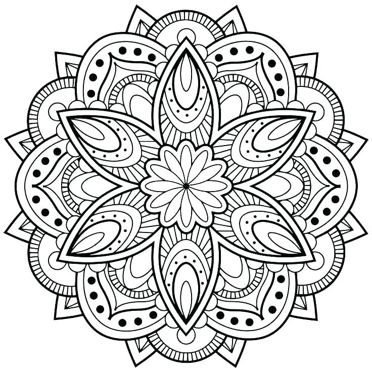 736x736 Mister Seahorse Coloring Pages Pictures Beautiful Kids Page