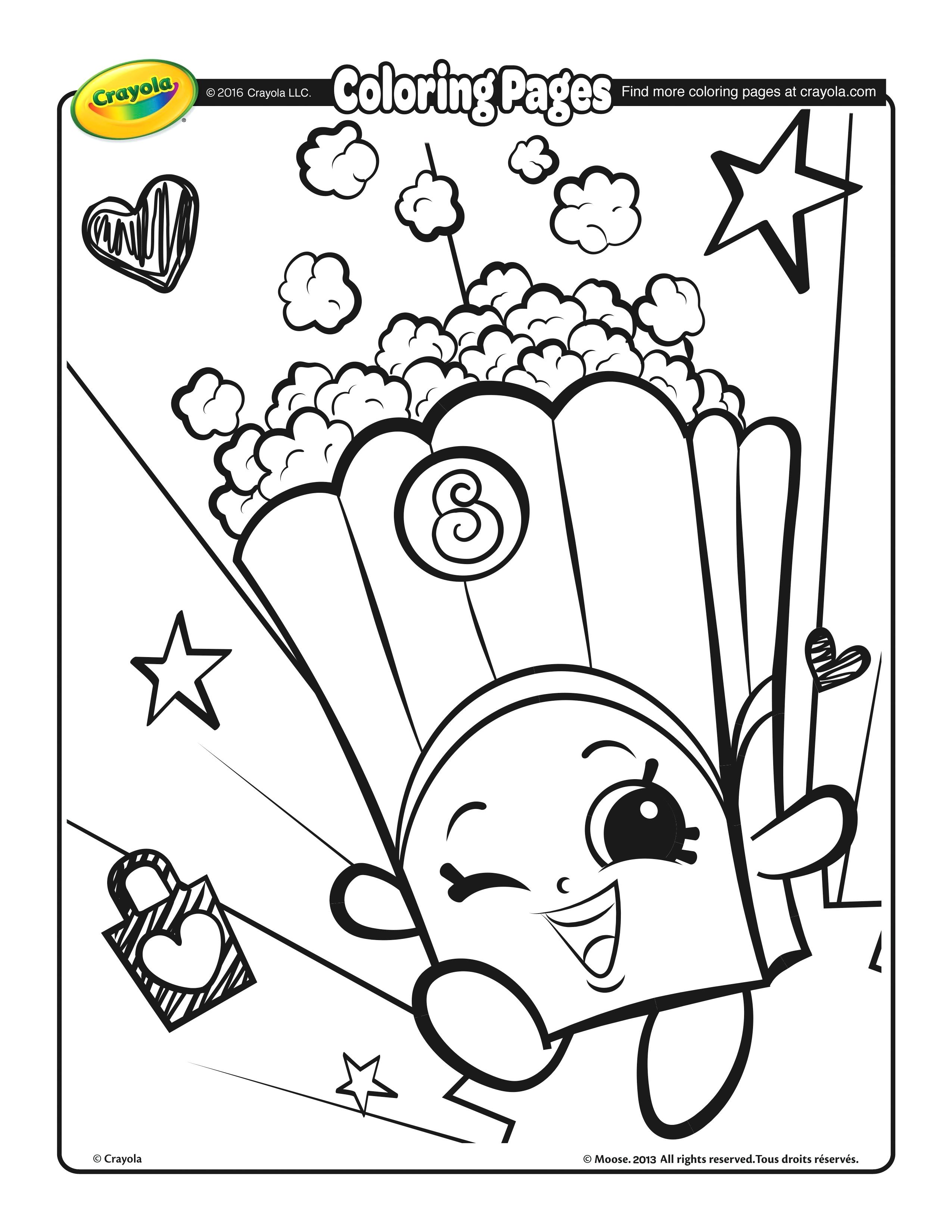2550x3300 Coloring Pages