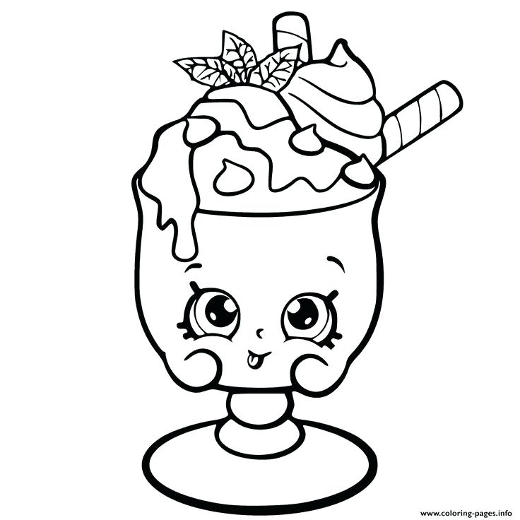 736x736 Shopkins Coloring Pages Lips Coloring Pages Coloring Home Free