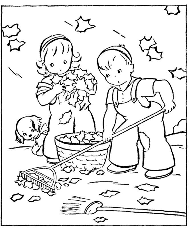 670x820 Summertime Coloring Pages Best Seasons Coloring Pages Images