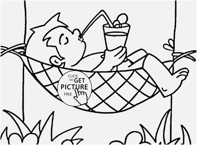 827x609 Free Summer Coloring Pages Shoot Adult Coloring Pages Ice Cream