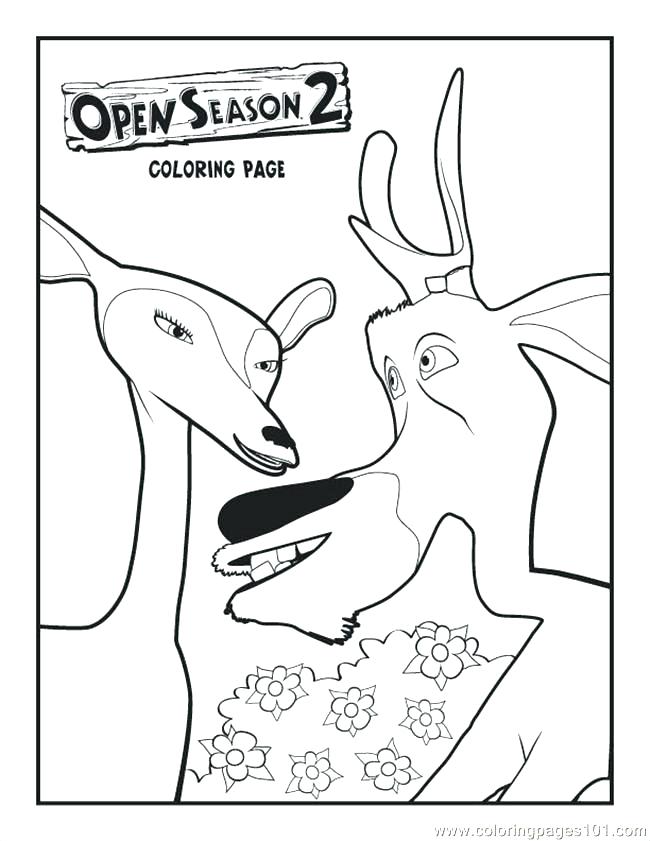 650x841 Seasons Coloring Page Season Coloring Pages Coloring Page