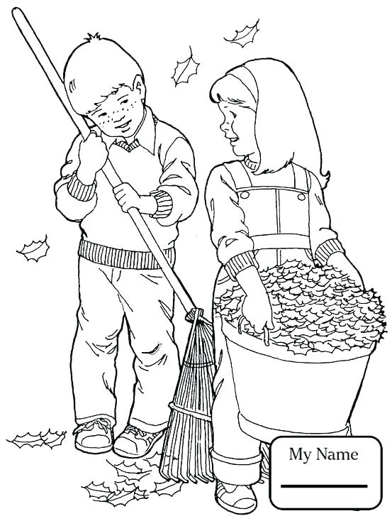 553x734 Seasons Coloring Page Seasons Coloring Page Seasons Boynd