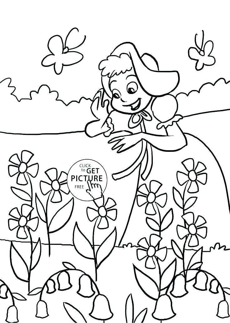 736x1034 Seasons Coloring Page Seasons Coloring Page Seasons Coloring Pages