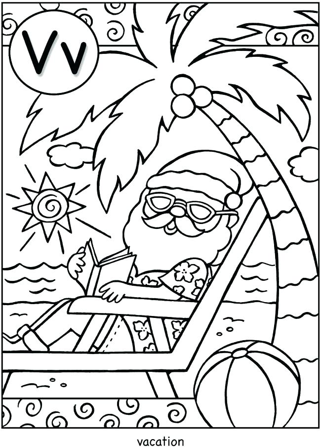 650x906 Seasons Coloring Pages Open Season Coloring Pages Kids Coloring
