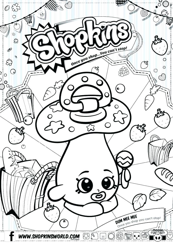 724x1024 Seasons Coloring Pages Seasons Coloring Page Seasons Coloring