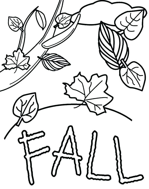 600x760 Seasons Coloring Pages Seasons Coloring Page Season Coloring Pages