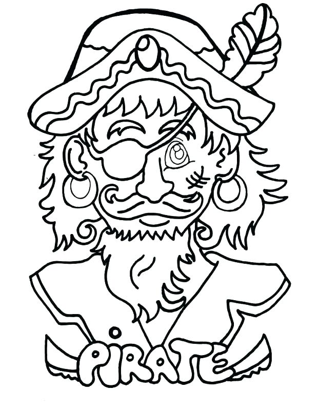618x799 Seattle Seahawks Coloring Pages Astonishing Coloring Page