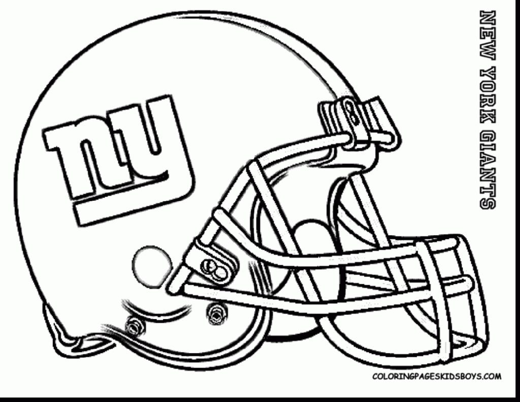 1024x791 Seattle Seahawks Coloring Pages Stadium To Coloring Pages Great