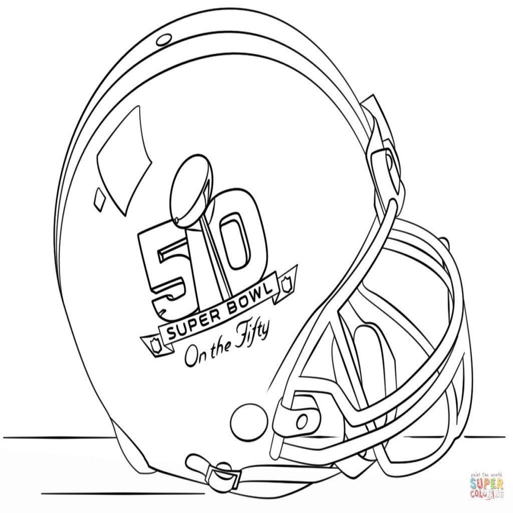 1024x1024 Seattle Seahawks Coloring Pages With Wallpapers Desktop Background